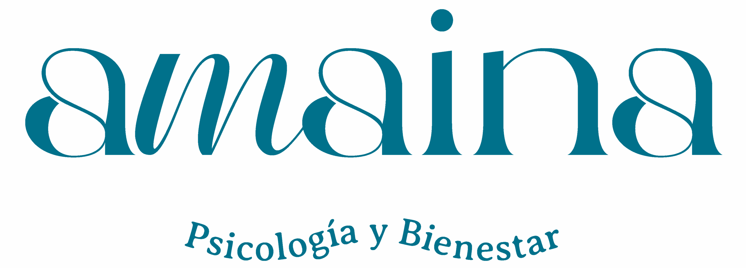 Amaina Psicologia